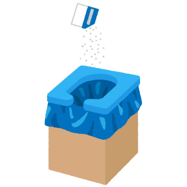 Porta potty services near me in Ocean Pointe, HI